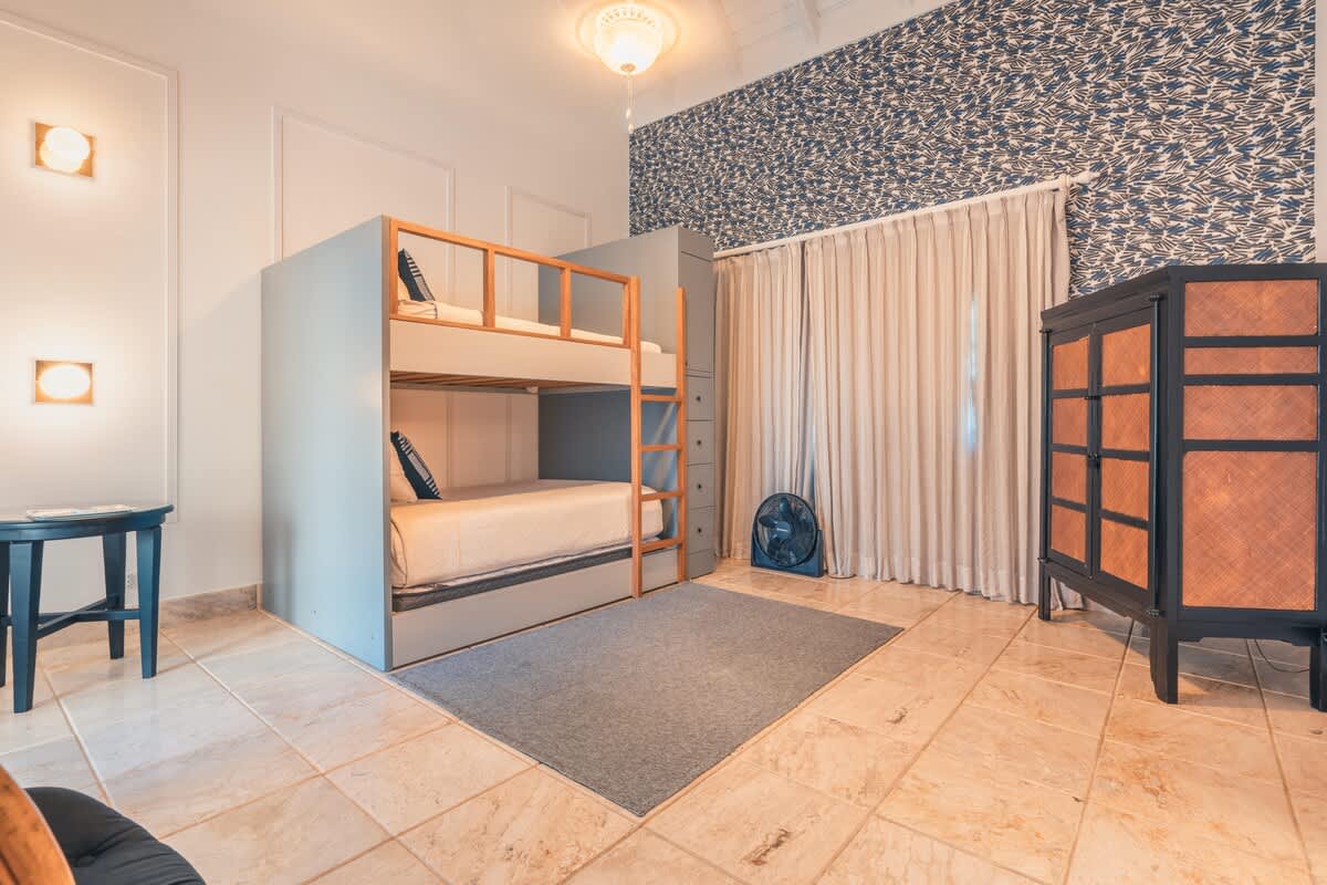 69a09429a897792dd602c7eb