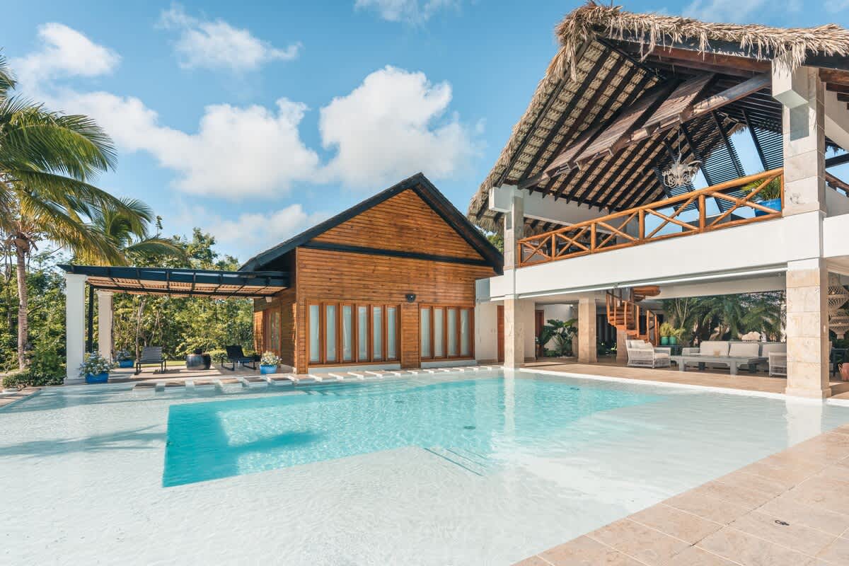 69a0942ca897792dd602c82b