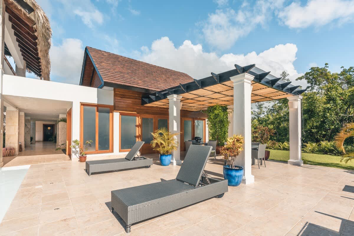 69a0942ba897792dd602c807