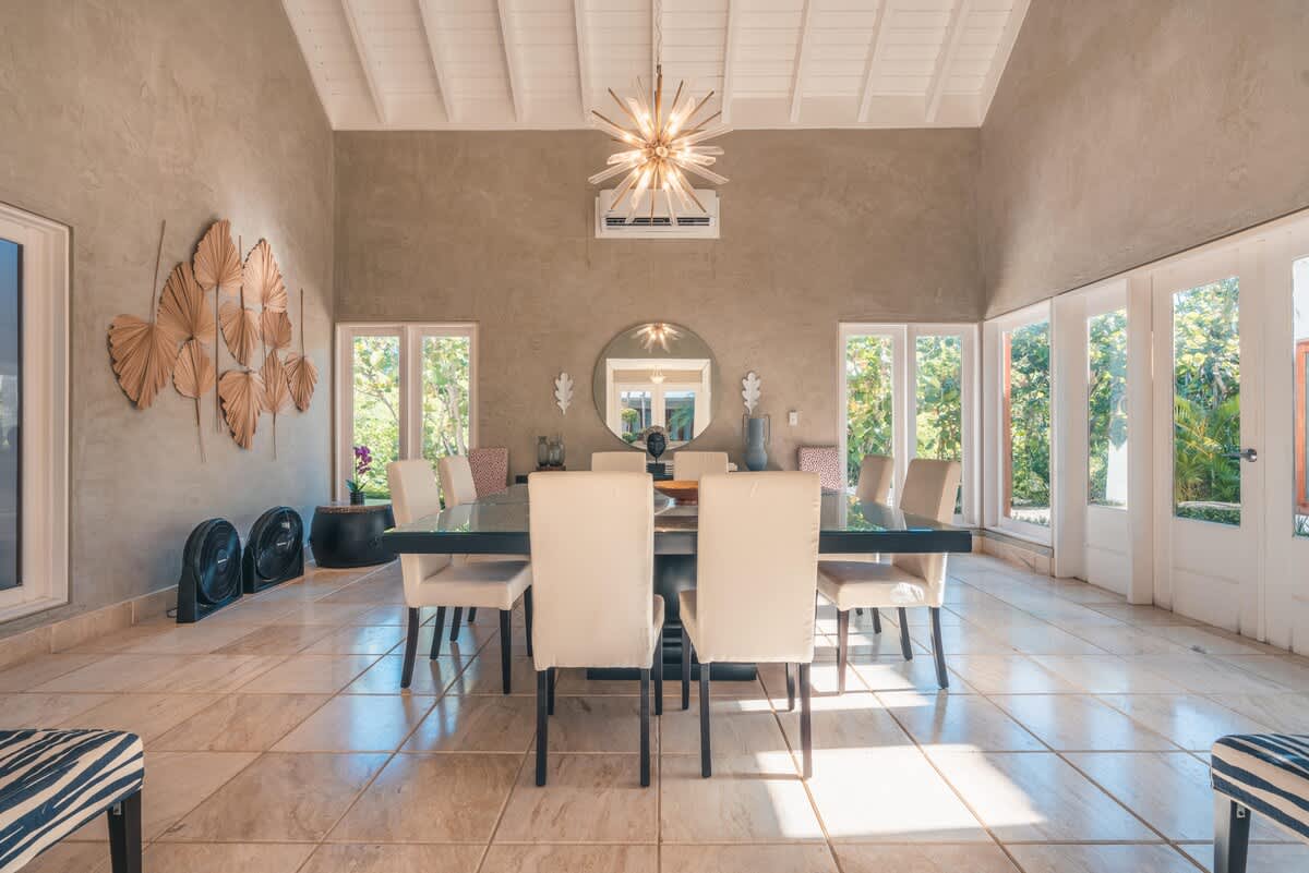 69a09429a897792dd602c7fc