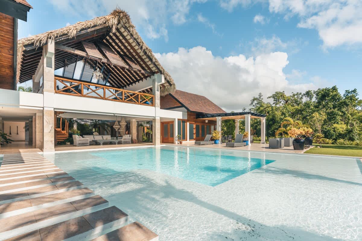 69a0942ca897792dd602c829