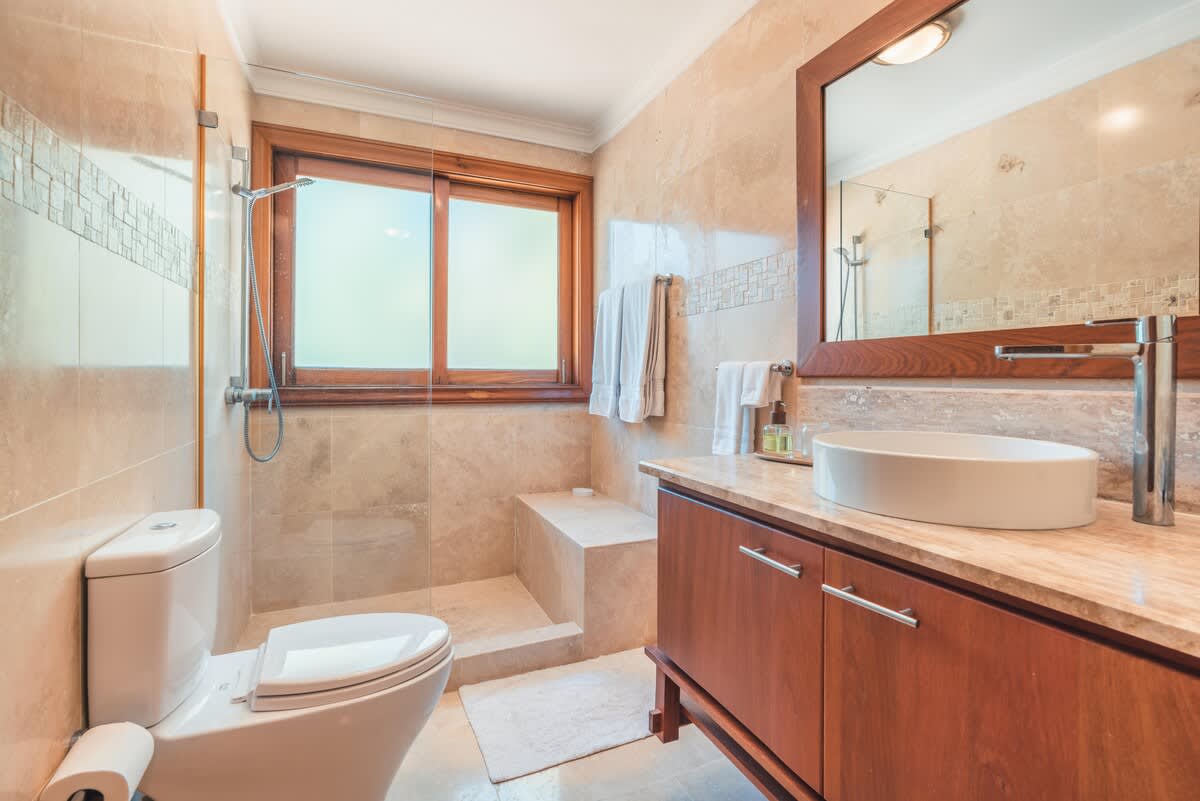 69a0942ba897792dd602c823