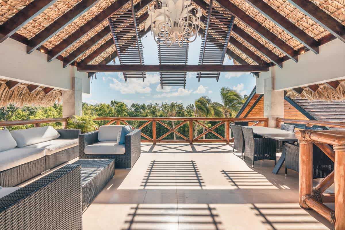 69a0942ba897792dd602c815