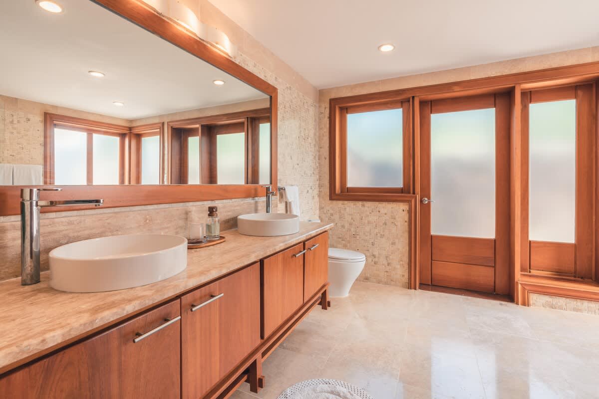 69a09429a897792dd602c7d8