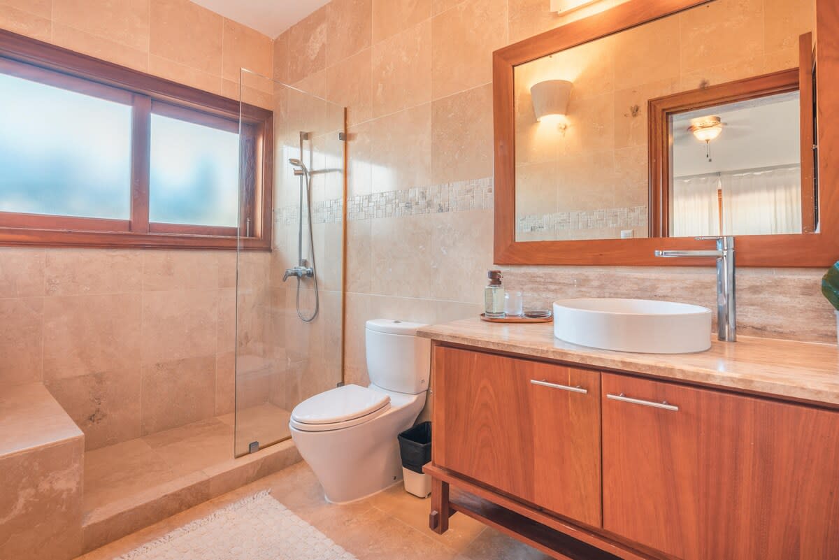 69a0942ba897792dd602c805