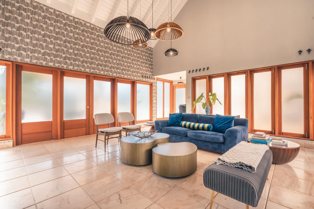 69a09429a897792dd602c7f6