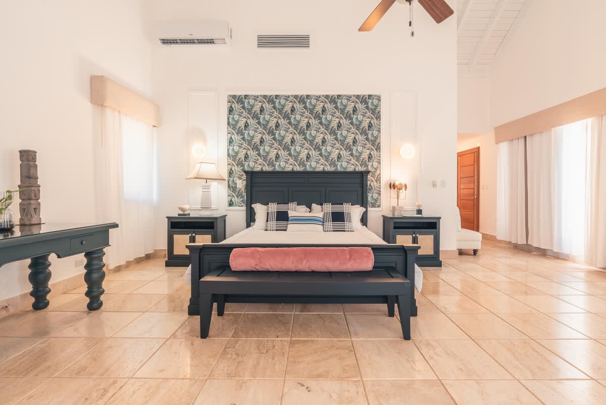 69a09429a897792dd602c7f0