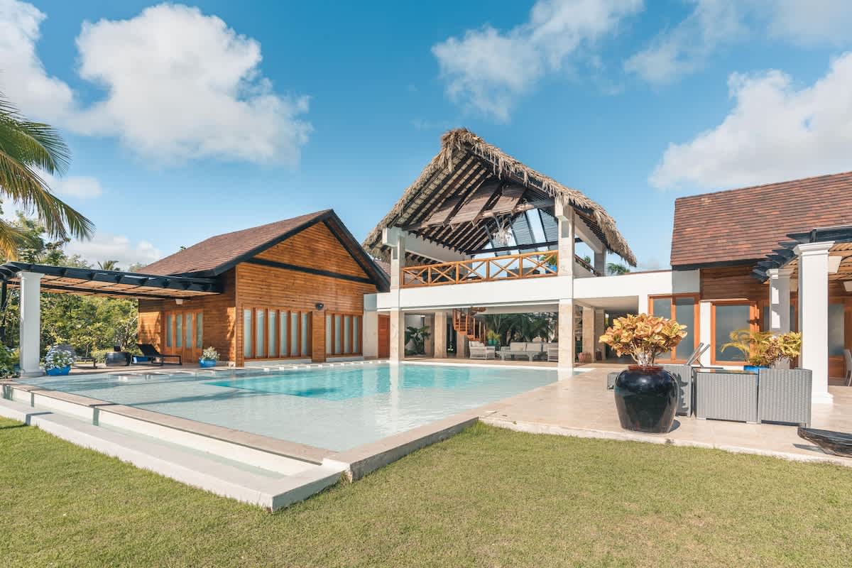 69a09428a897792dd602c7d1