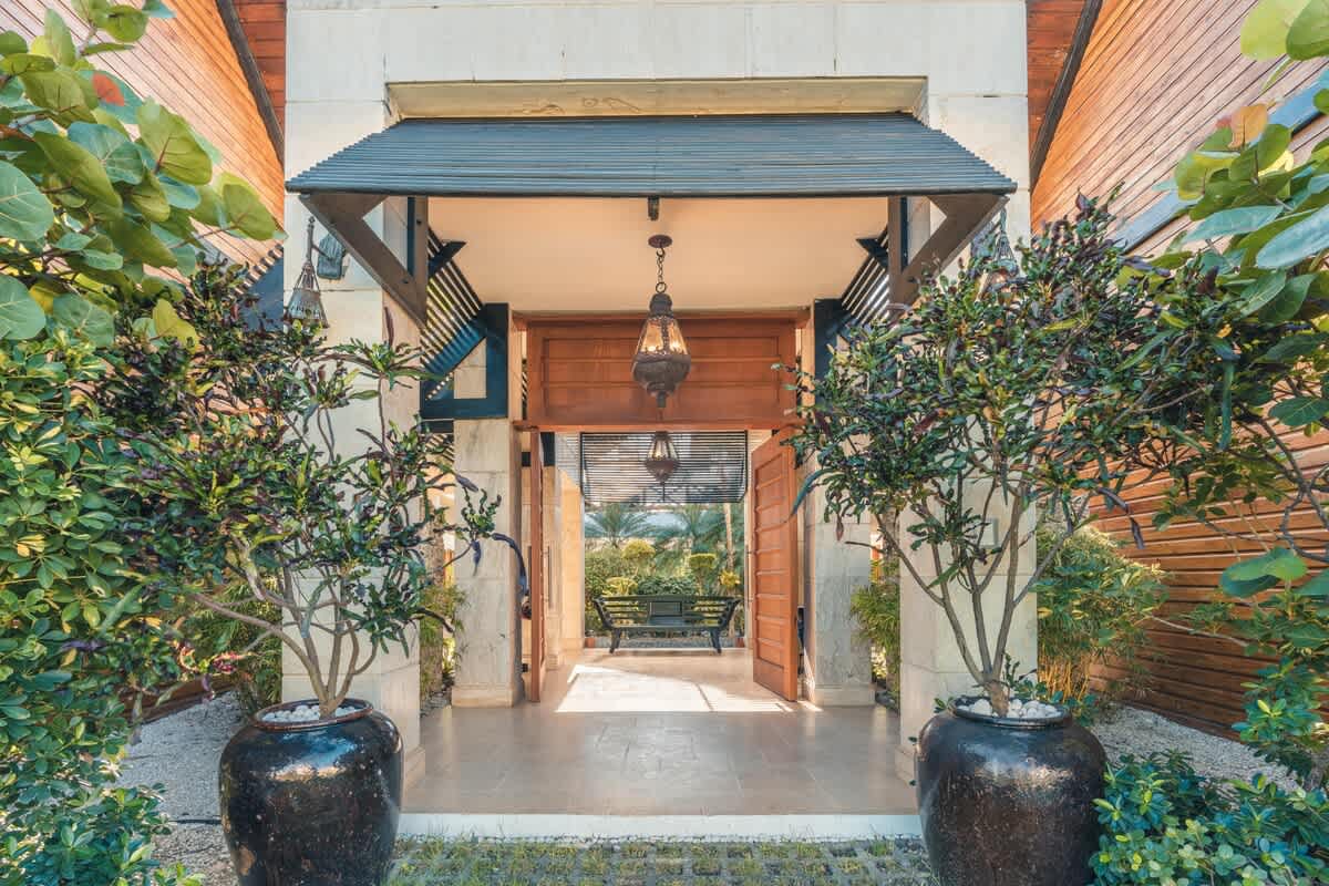 69a0942ba897792dd602c81f