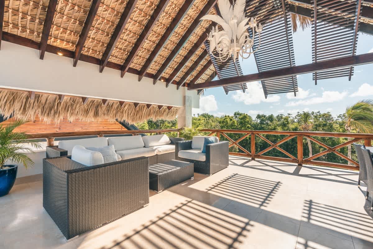 69a0942ba897792dd602c81d