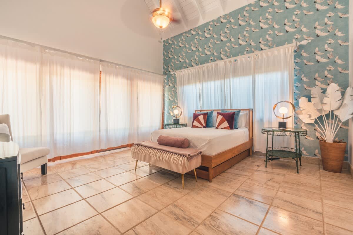 69a0942ba897792dd602c825