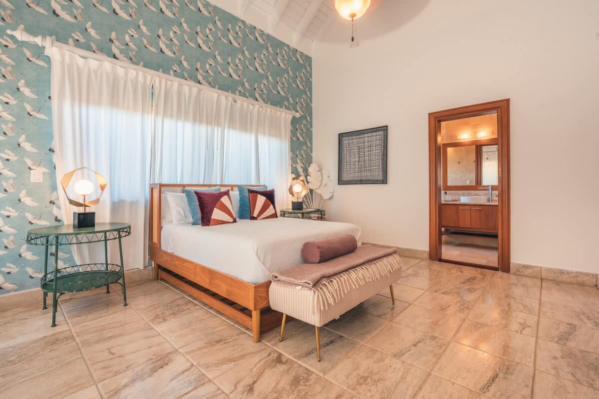 69a0942ba897792dd602c817