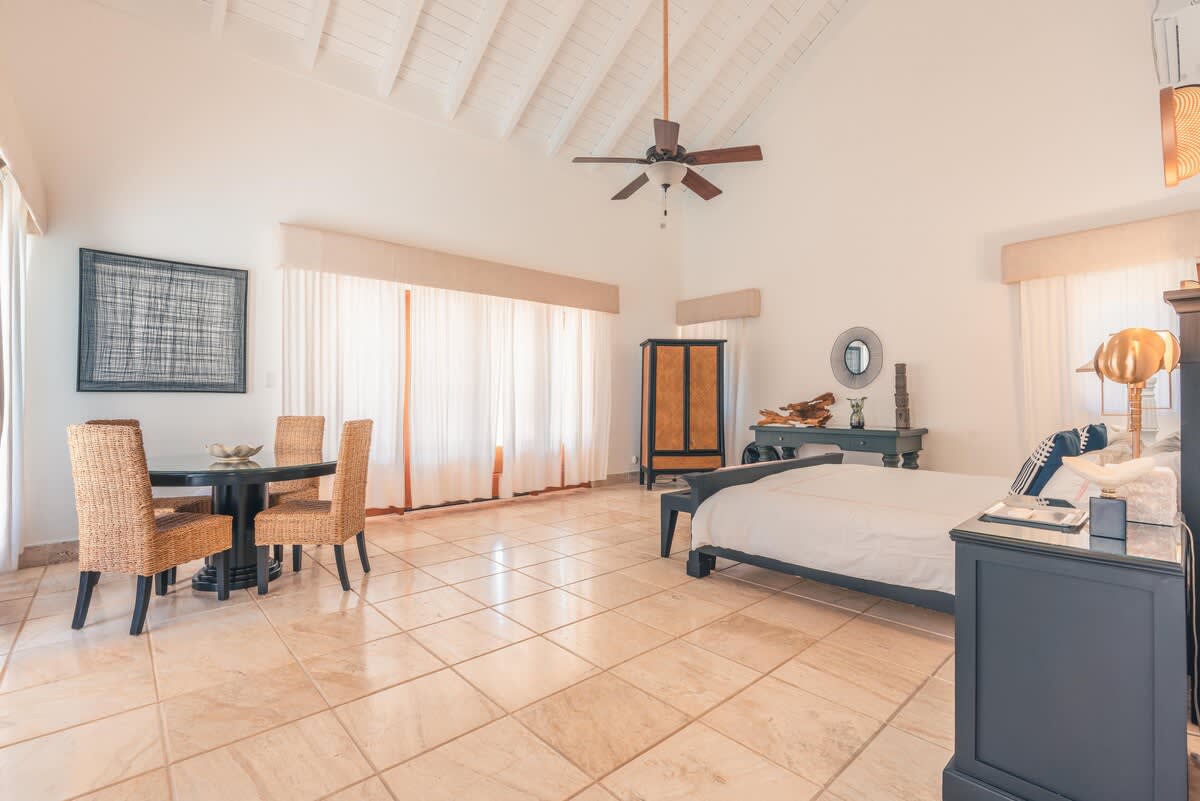 69a09428a897792dd602c7d5