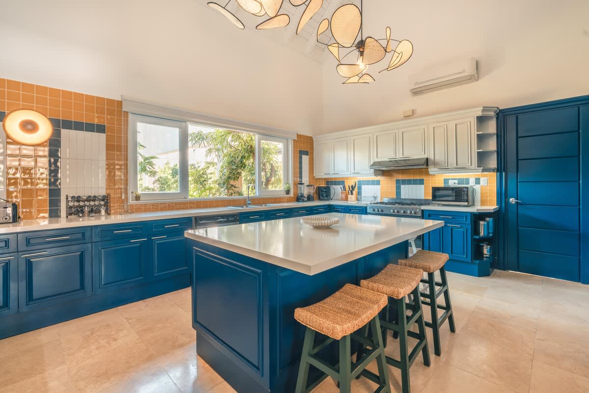 69a09429a897792dd602c7ee