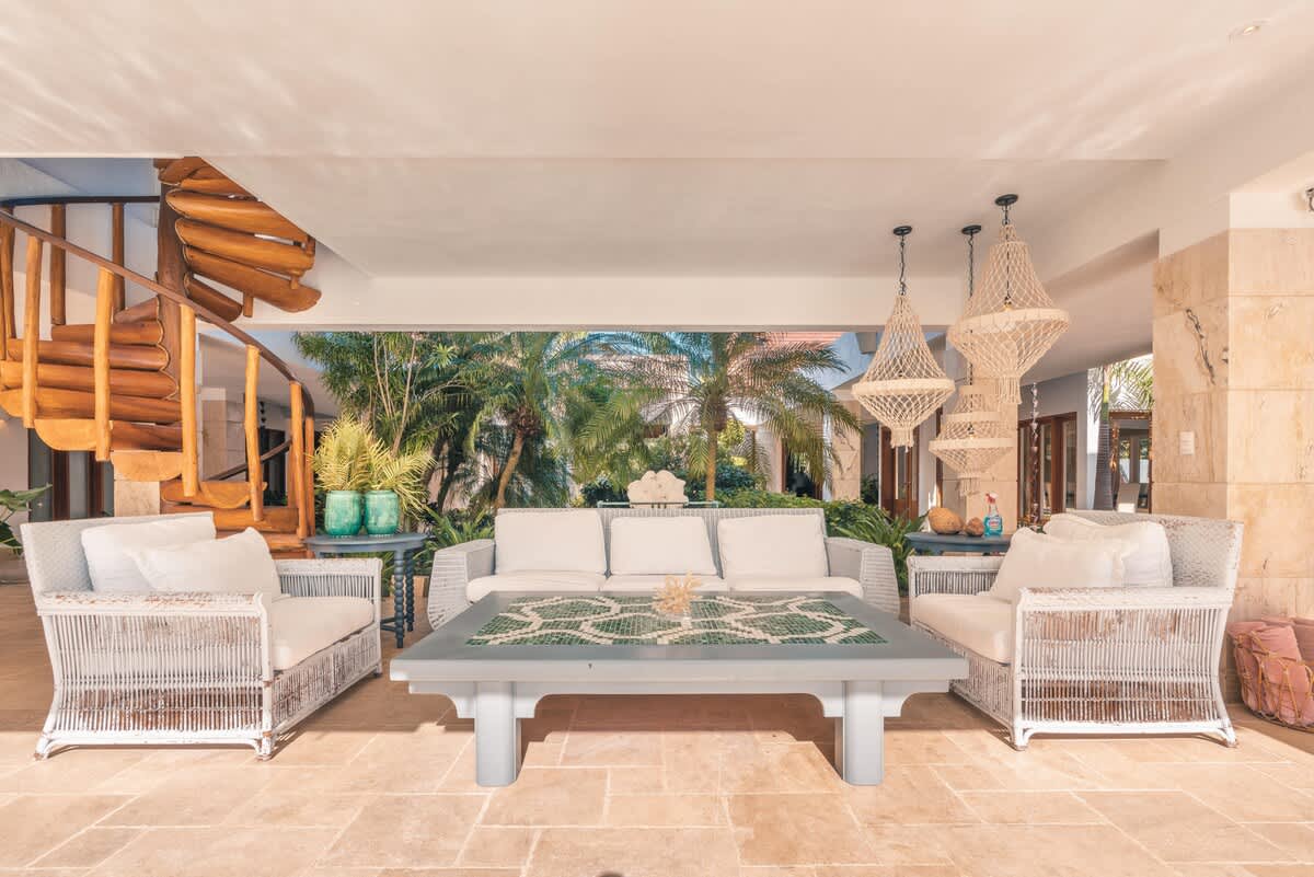 69a09429a897792dd602c7de