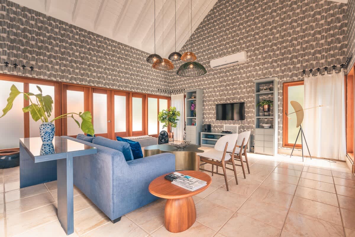 69a09429a897792dd602c7f4