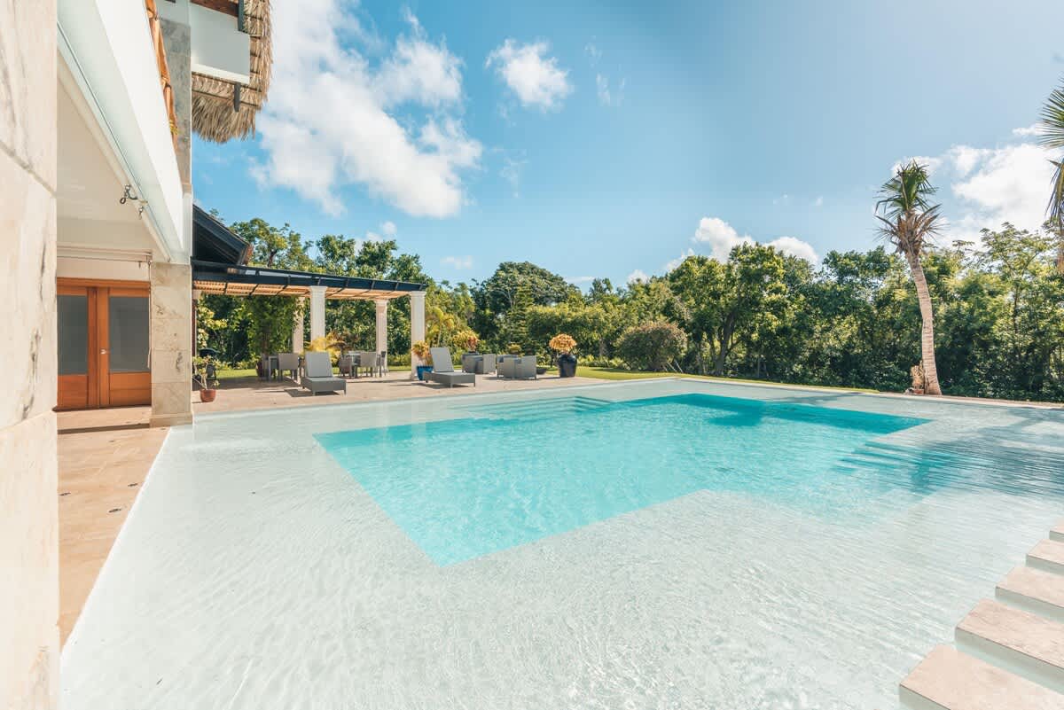 69a0942ba897792dd602c809