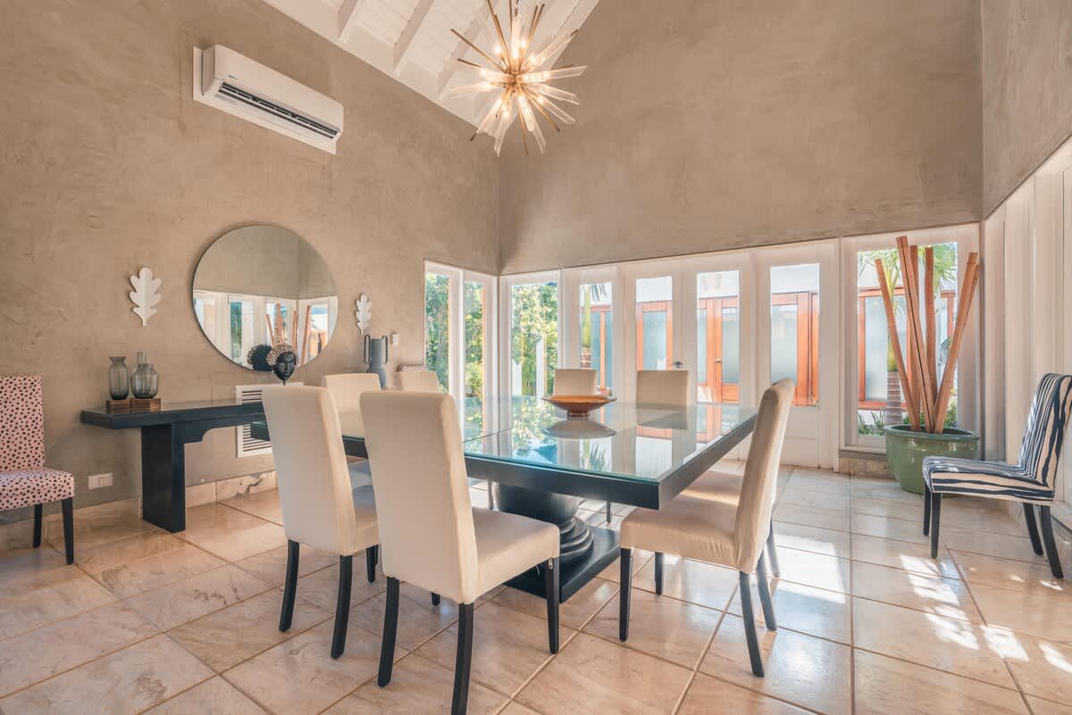 69a09429a897792dd602c7e0