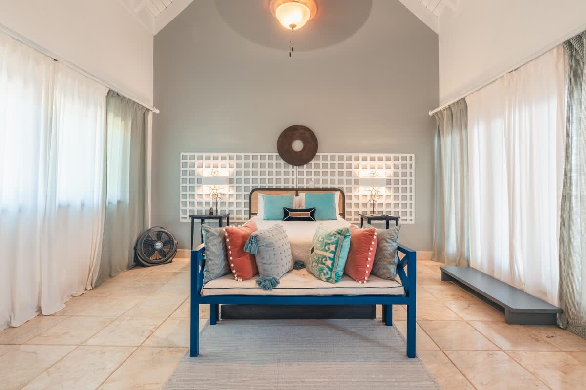 69a09429a897792dd602c7f9