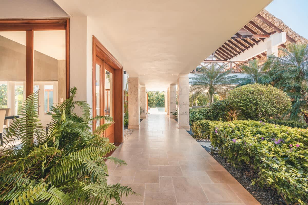 69a0942ba897792dd602c81b