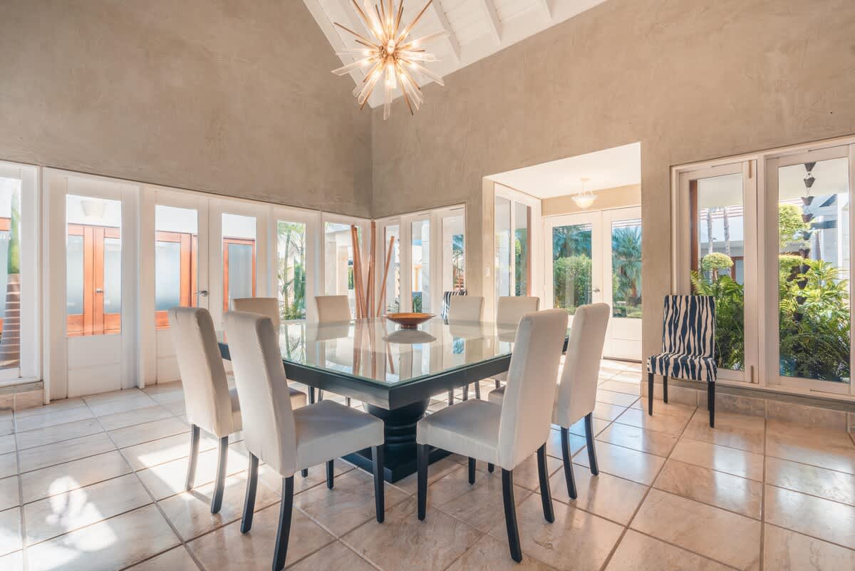 69a09429a897792dd602c7e6