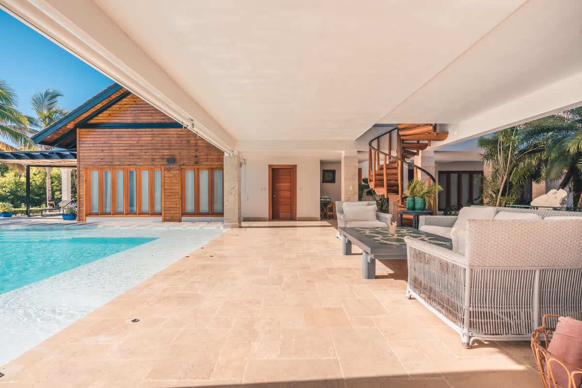 69a0942ba897792dd602c80f