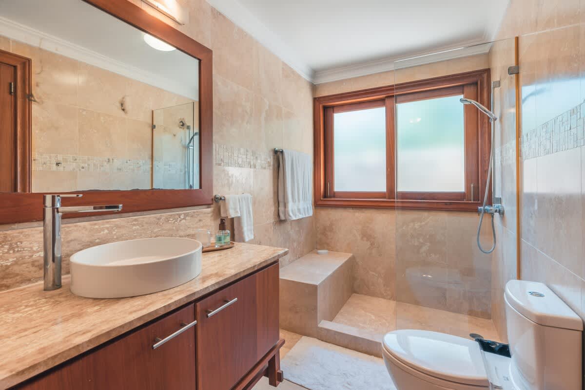 69a09429a897792dd602c7e2