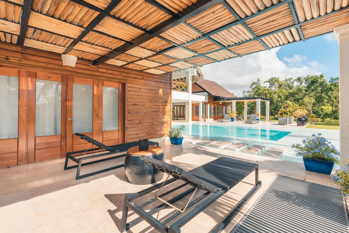 69a0942ba897792dd602c80b