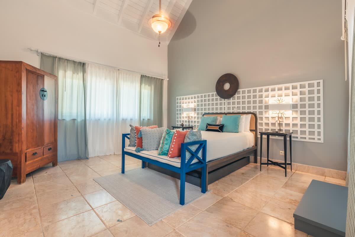 69a09428a897792dd602c7d3