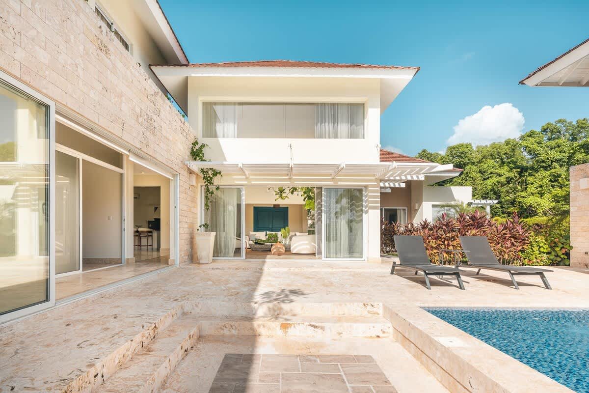 694443b5fcb6fe3e7c3fb813