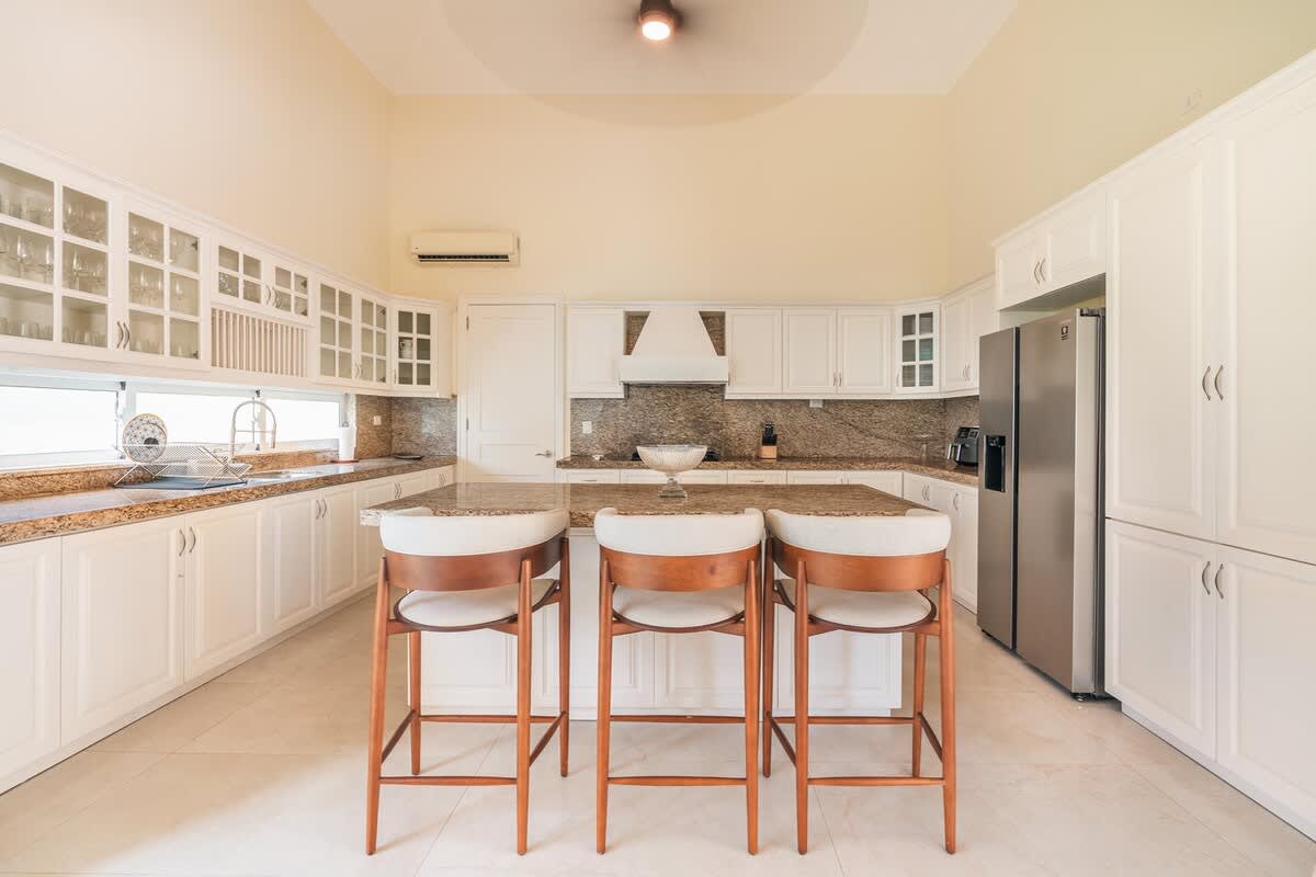 694443b3fcb6fe3e7c3fb7e2