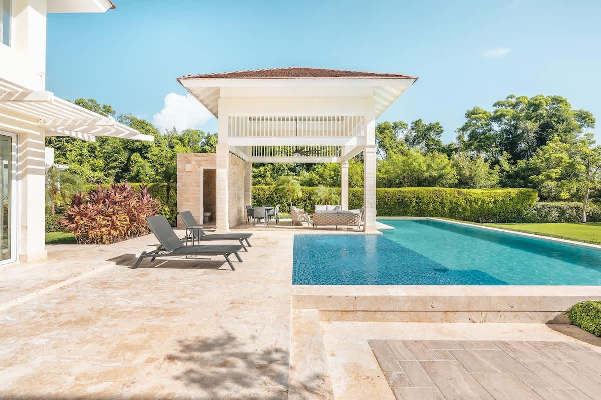 694443b2fcb6fe3e7c3fb7d1