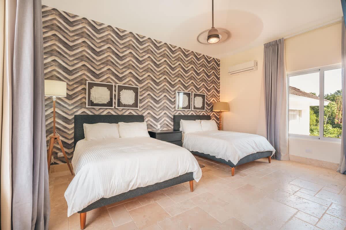 694443b3fcb6fe3e7c3fb7f6