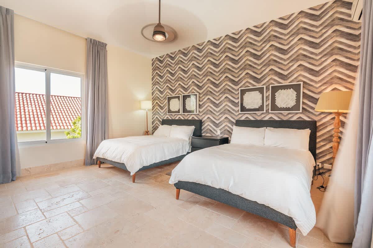 694443b3fcb6fe3e7c3fb7ef