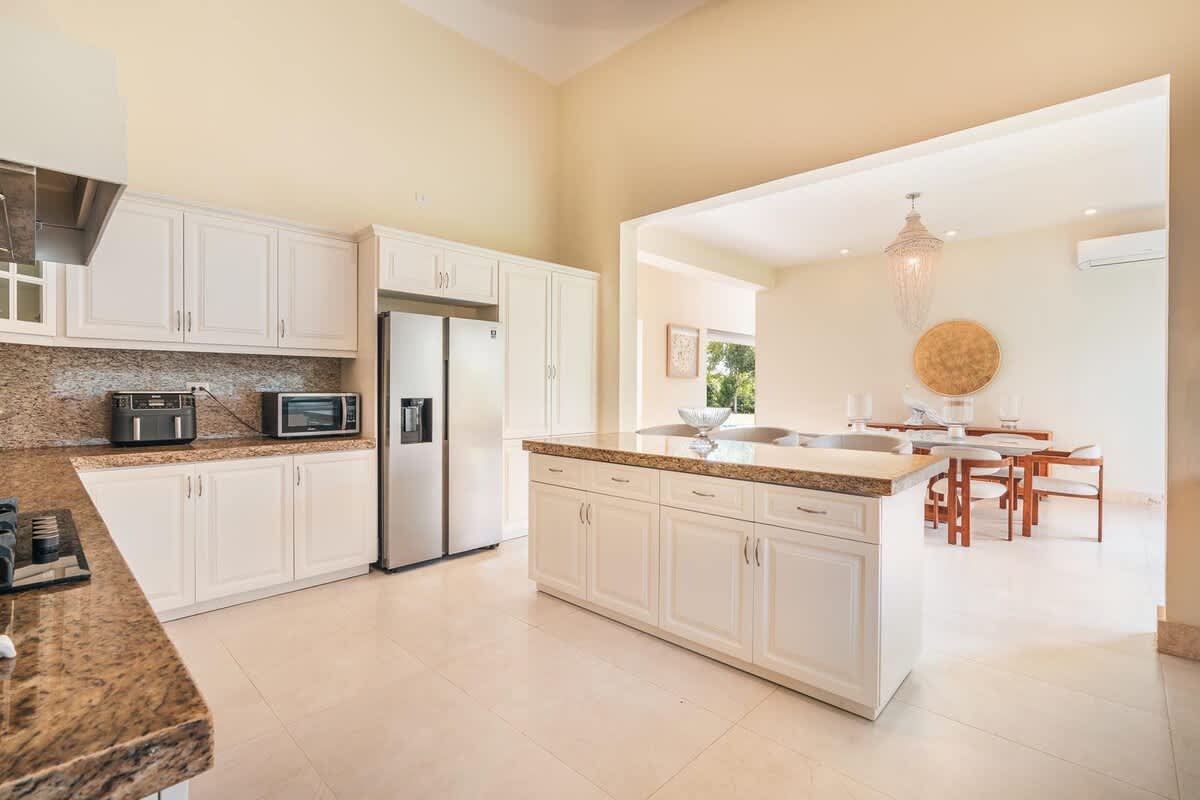 694443b3fcb6fe3e7c3fb7e4