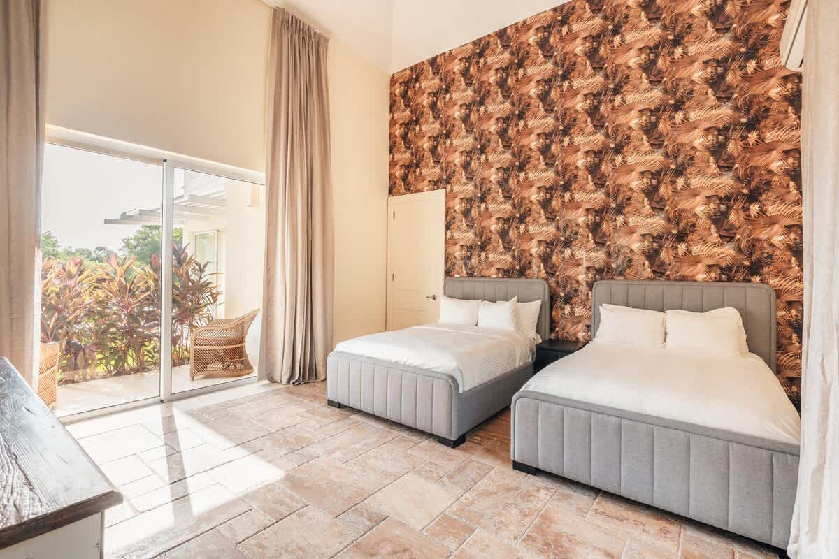 694443b6fcb6fe3e7c3fb821