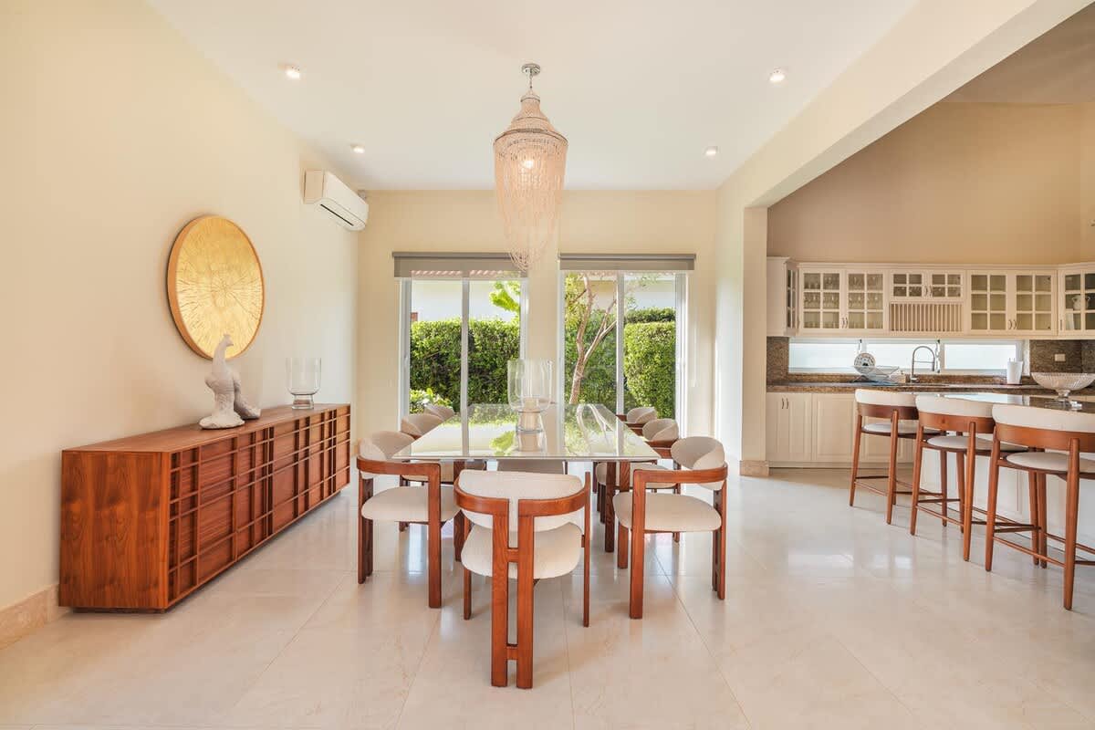 694443b3fcb6fe3e7c3fb7f2