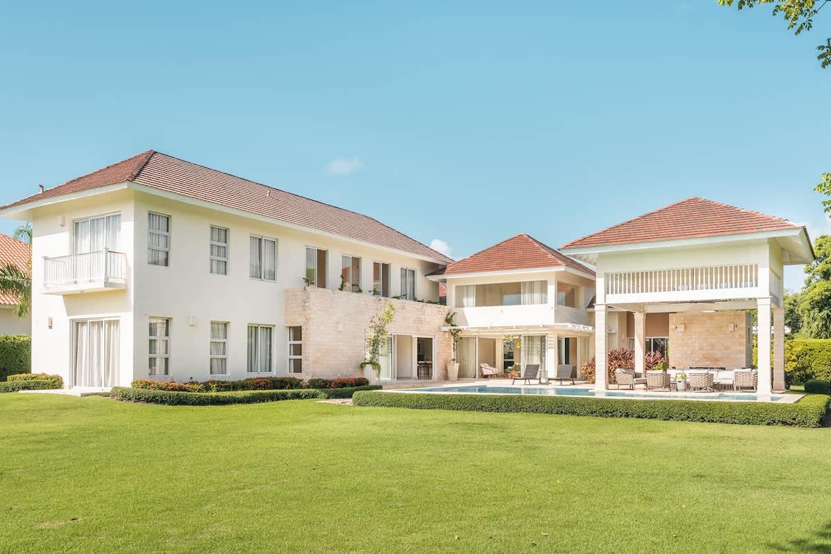 694443b4fcb6fe3e7c3fb7fe