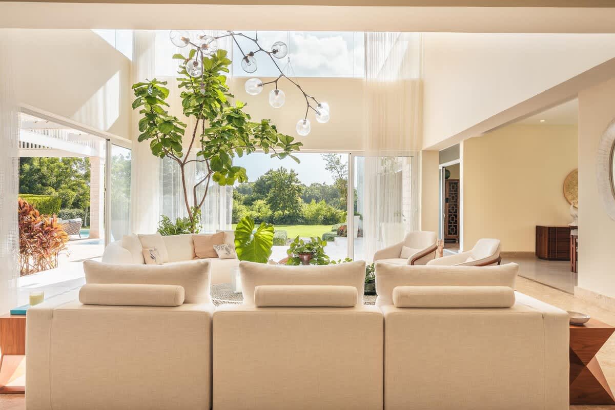 694443b3fcb6fe3e7c3fb7ed