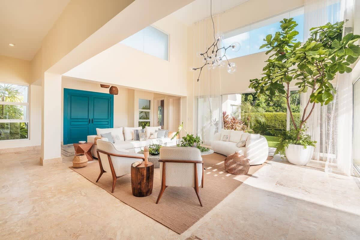 694443b3fcb6fe3e7c3fb7eb