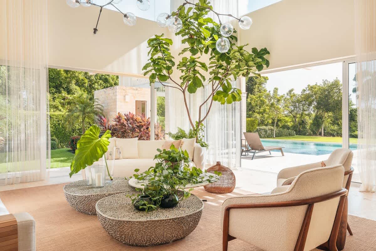 694443b3fcb6fe3e7c3fb7e8