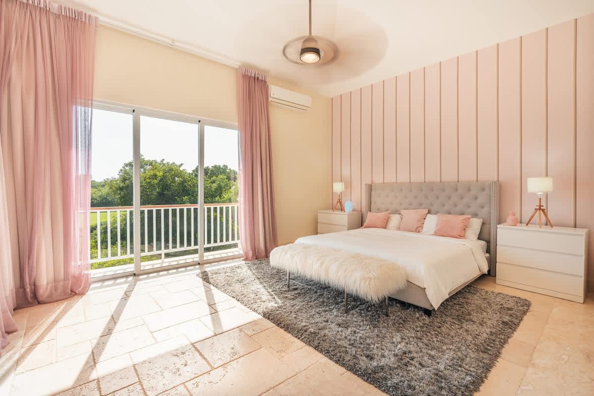 694443b2fcb6fe3e7c3fb7d3