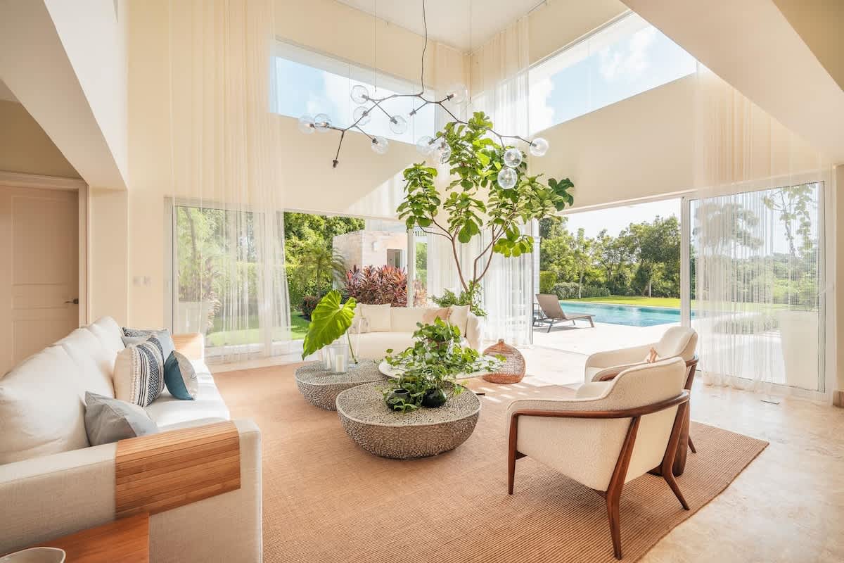 694443b2fcb6fe3e7c3fb7cf