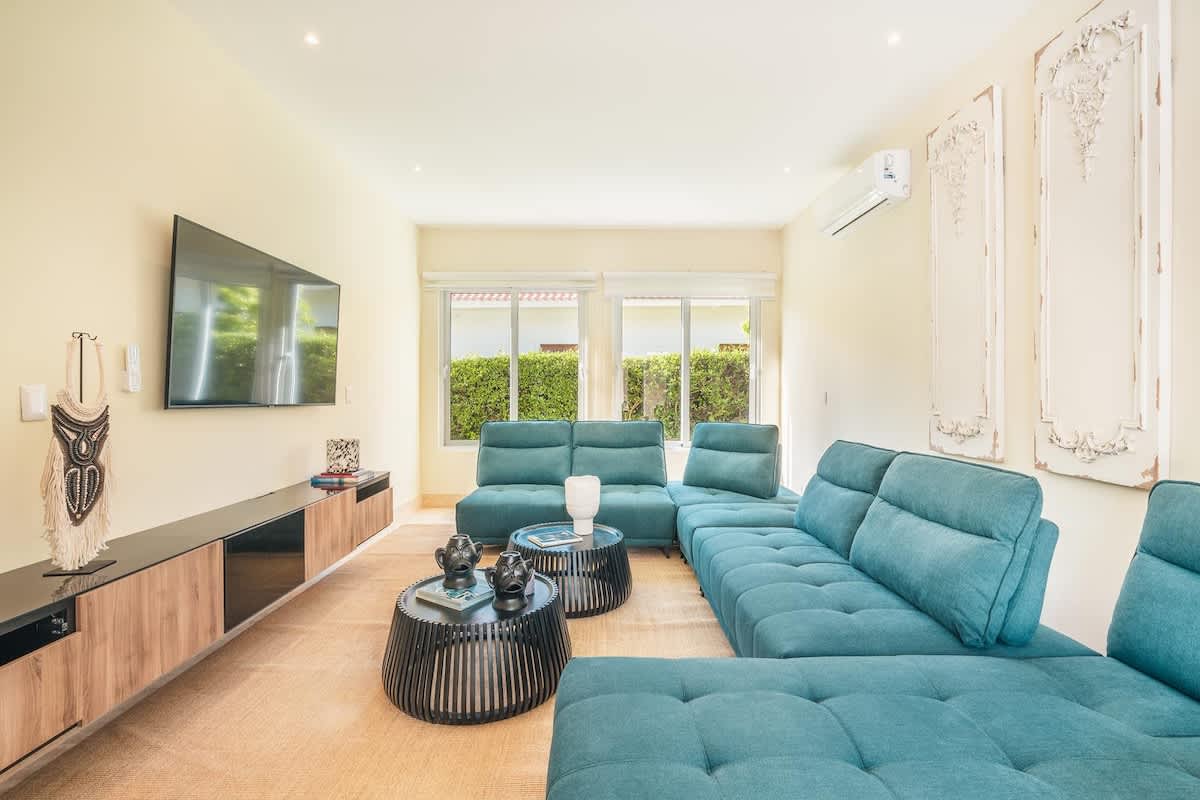 694443b2fcb6fe3e7c3fb7d7