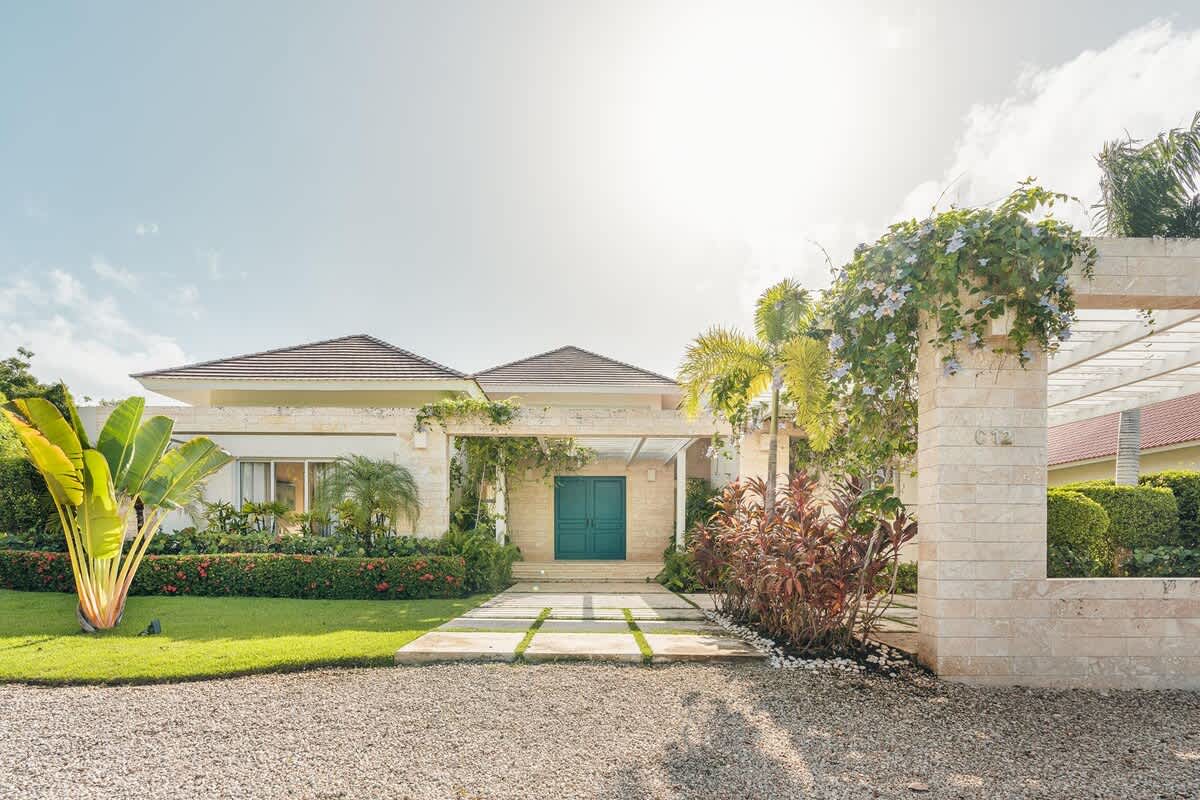 694443b5fcb6fe3e7c3fb819