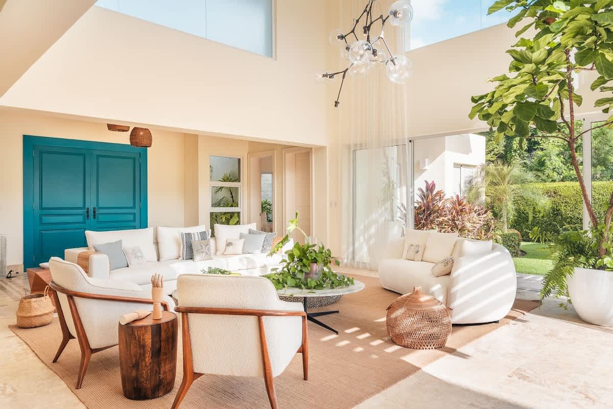 694443b2fcb6fe3e7c3fb7dd