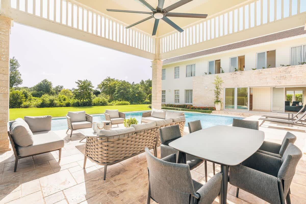 694443b5fcb6fe3e7c3fb817