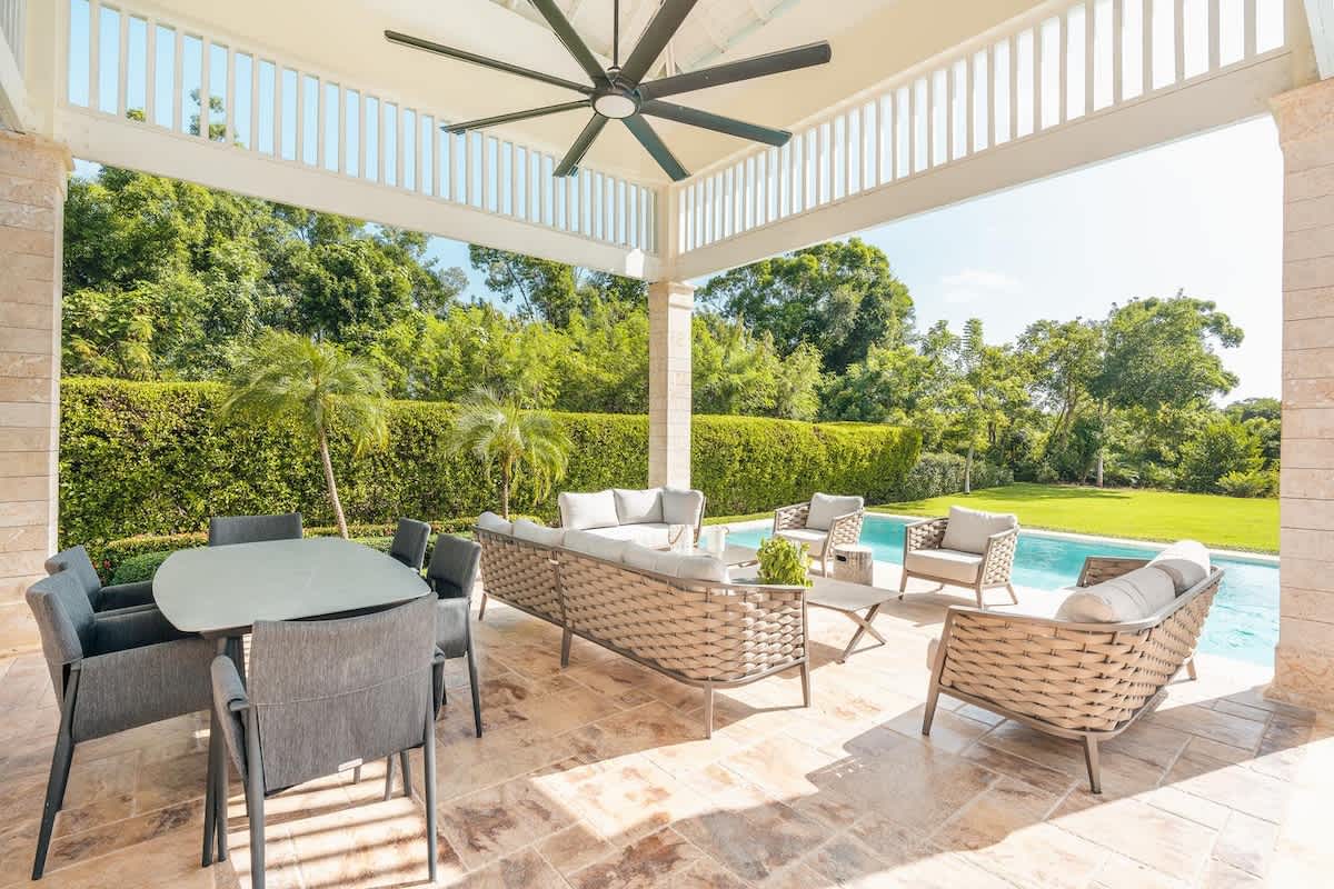 694443b5fcb6fe3e7c3fb800