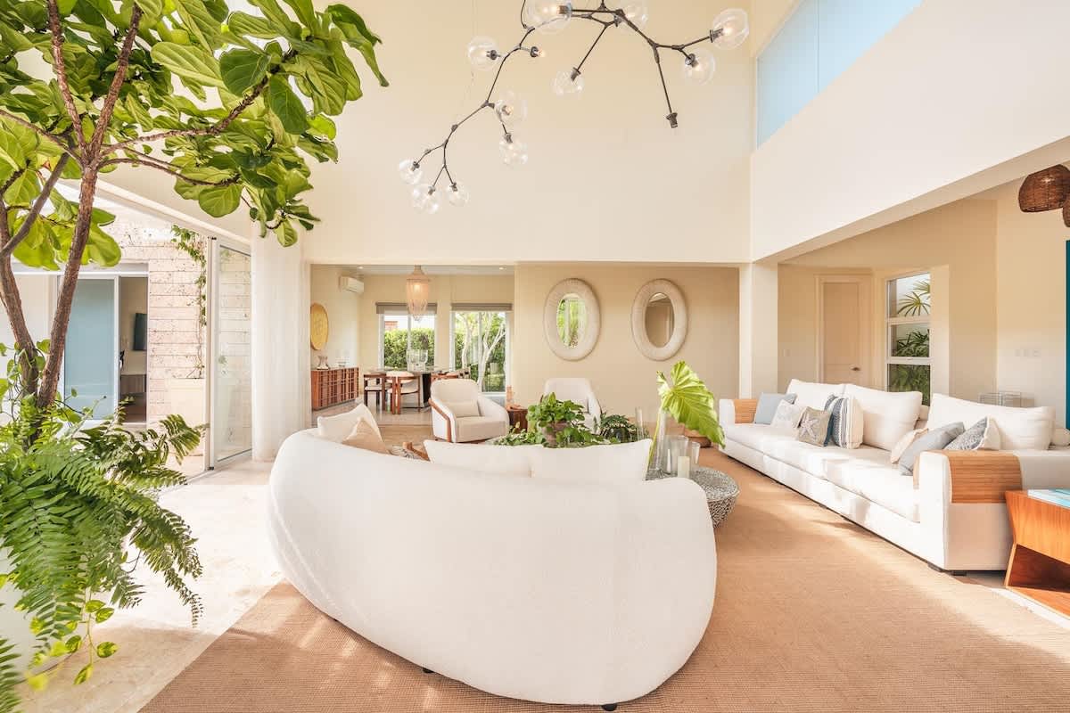 694443b2fcb6fe3e7c3fb7db