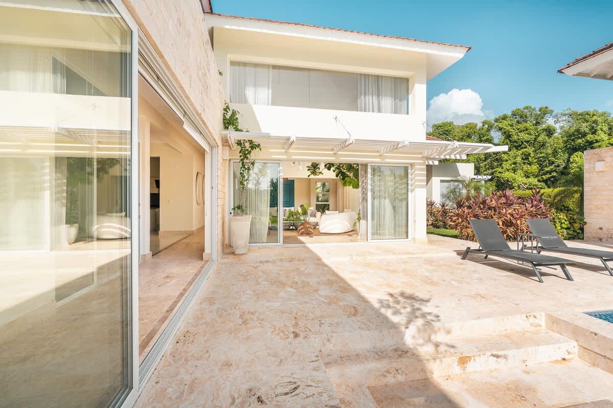 694443b5fcb6fe3e7c3fb811